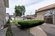 2802 Cuyler, Berwyn, IL 60402