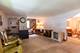 2802 Cuyler, Berwyn, IL 60402
