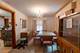 2802 Cuyler, Berwyn, IL 60402