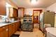 2802 Cuyler, Berwyn, IL 60402