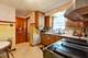 2802 Cuyler, Berwyn, IL 60402