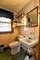 2802 Cuyler, Berwyn, IL 60402