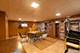 2802 Cuyler, Berwyn, IL 60402