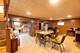 2802 Cuyler, Berwyn, IL 60402