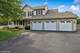 732 Green Castle, West Dundee, IL 60118