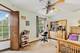 732 Green Castle, West Dundee, IL 60118