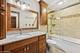 732 Green Castle, West Dundee, IL 60118