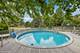 732 Green Castle, West Dundee, IL 60118