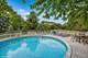 732 Green Castle, West Dundee, IL 60118