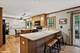 732 Green Castle, West Dundee, IL 60118