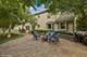 732 Green Castle, West Dundee, IL 60118