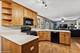 732 Green Castle, West Dundee, IL 60118