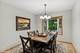 732 Green Castle, West Dundee, IL 60118