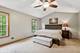 732 Green Castle, West Dundee, IL 60118