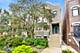 826 S Bell, Chicago, IL 60612