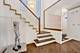 826 S Bell, Chicago, IL 60612