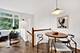 826 S Bell, Chicago, IL 60612