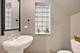 826 S Bell, Chicago, IL 60612