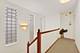 826 S Bell, Chicago, IL 60612