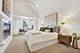 826 S Bell, Chicago, IL 60612
