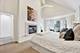 826 S Bell, Chicago, IL 60612