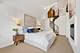 826 S Bell, Chicago, IL 60612