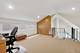 826 S Bell, Chicago, IL 60612