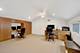 826 S Bell, Chicago, IL 60612