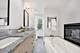 826 S Bell, Chicago, IL 60612