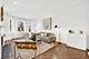 826 S Bell, Chicago, IL 60612