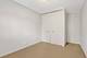 826 S Bell, Chicago, IL 60612