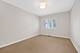 826 S Bell, Chicago, IL 60612