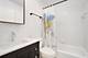 826 S Bell, Chicago, IL 60612