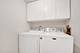 826 S Bell, Chicago, IL 60612