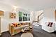 826 S Bell, Chicago, IL 60612