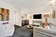 826 S Bell, Chicago, IL 60612