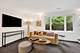 826 S Bell, Chicago, IL 60612