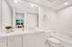 826 S Bell, Chicago, IL 60612