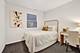 826 S Bell, Chicago, IL 60612
