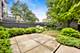 826 S Bell, Chicago, IL 60612