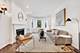 826 S Bell, Chicago, IL 60612