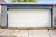 826 S Bell, Chicago, IL 60612