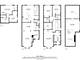 826 S Bell, Chicago, IL 60612