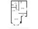 826 S Bell, Chicago, IL 60612