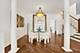826 S Bell, Chicago, IL 60612