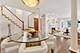 826 S Bell, Chicago, IL 60612