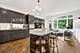 826 S Bell, Chicago, IL 60612