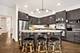 826 S Bell, Chicago, IL 60612