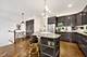 826 S Bell, Chicago, IL 60612