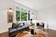 826 S Bell, Chicago, IL 60612